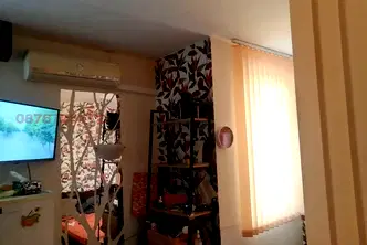 Офис в Бургас, Свети Влас