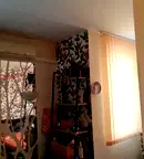 Офис в Бургас, Свети Влас