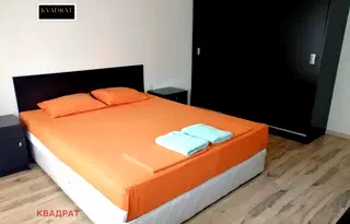 Офис в Бургас, Свети Влас