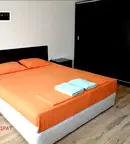 Офис в Бургас, Свети Влас