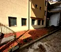 Снимка 3 — Офис в Бургас, Свети Влас