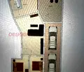 Снимка 5 — Офис в Бургас, Свети Влас