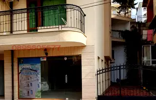Офис в Бургас, Свети Влас
