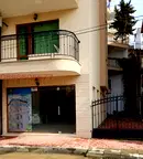 Офис в Бургас, Свети Влас