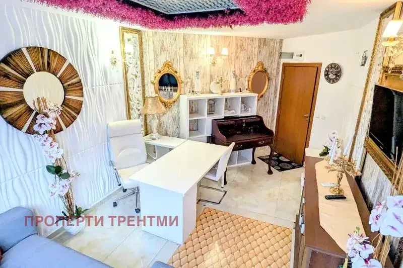 Офис в Бургас, к.к. Слънчев бряг