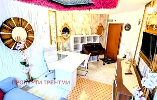Офис в Бургас, к.к. Слънчев бряг