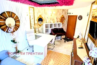 Офис в Бургас, к.к. Слънчев бряг