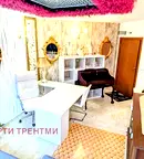 Офис в Бургас, к.к. Слънчев бряг
