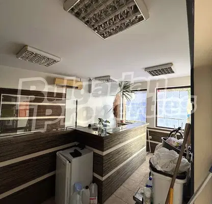 Photo 2 — Office in Dobrich, Kavarna