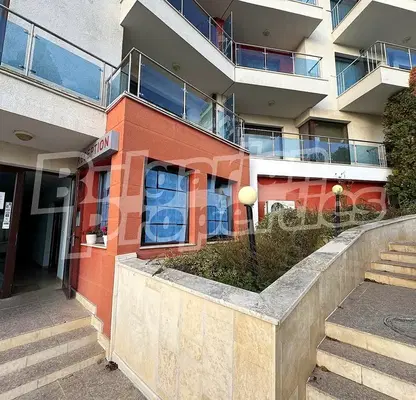 Photo 3 — Office in Dobrich, Kavarna