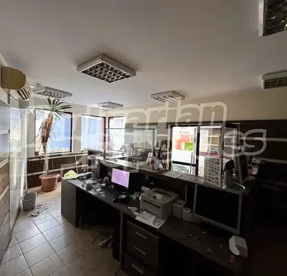 Photo 4 — Office in Dobrich, Kavarna