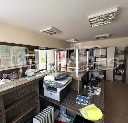 Photo 5 — Office in Dobrich, Kavarna