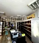 Офис в Добрич, Каварна