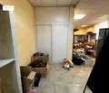 Снимка 3 — Офис в Габрово, Трявна