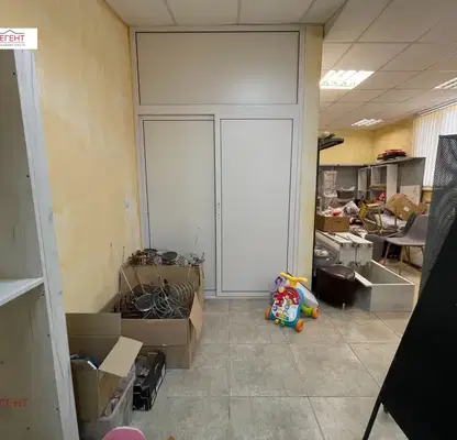 Photo 3 — Office in Oblast Gabrovo, Tryavna