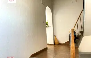 Офис в Габрово, Трявна