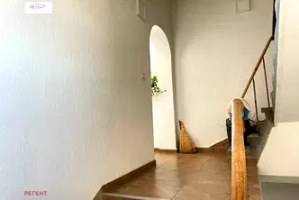 Офис в Габрово, Трявна