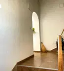 Офис в Габрово, Трявна