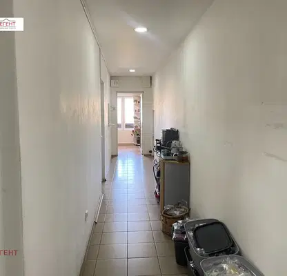 Photo 2 — Office in Oblast Gabrovo, Tryavna