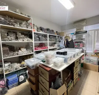Photo 4 — Office in Oblast Gabrovo, Tryavna