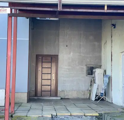 Photo 5 — Office in Oblast Gabrovo, Tryavna