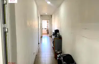 Офис в Габрово, Трявна