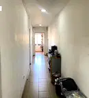 Офис в Габрово, Трявна