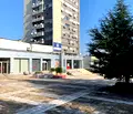 Снимка 2 — Офис в Хасково, Харманли