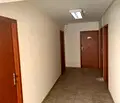Снимка 3 — Офис в Хасково, Харманли