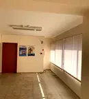 Офис в Хасково, Харманли
