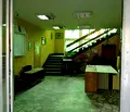 Снимка 2 — Офис в Кюстендил, Бобошево