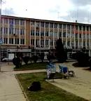 Офис в Кюстендил, Бобошево