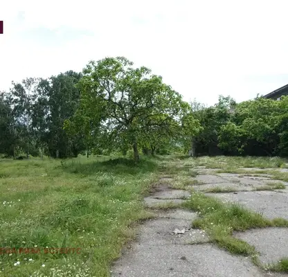 Photo 3 — Office in Oblast Kyustendil, Stob