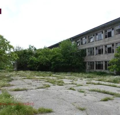 Photo 5 — Office in Oblast Kyustendil, Stob