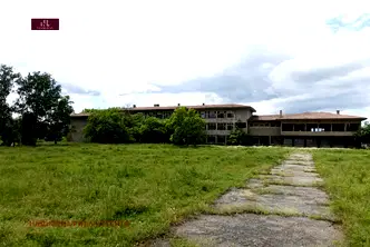 Офис в Кюстендил, с. Стоб