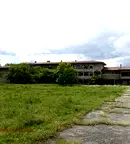 Офис в Кюстендил, с. Стоб