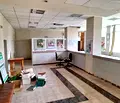 Снимка 2 — Офис в Ловеч, Летница