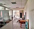 Снимка 3 — Офис в Ловеч, Летница