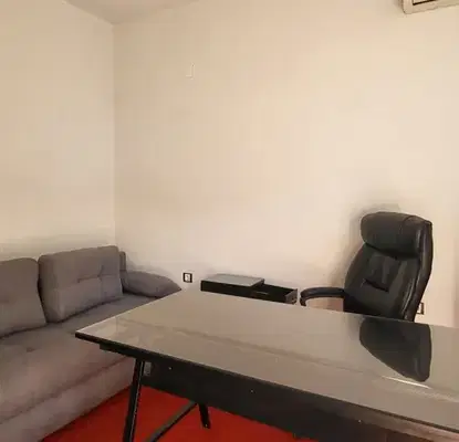 Photo 2 — Office in Oblast Lovech, Troyan