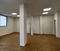 Снимка 4 — Офис в Ловеч, Троян