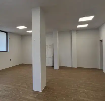 Photo 4 — Office in Oblast Lovech, Troyan