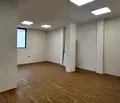 Снимка 5 — Офис в Ловеч, Троян
