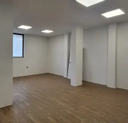 Photo 5 — Office in Oblast Lovech, Troyan