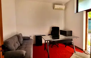 Офис в Ловеч, Троян