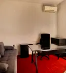 Офис в Ловеч, Троян