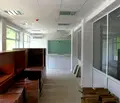 Снимка 2 — Офис в Ловеч, Ябланица