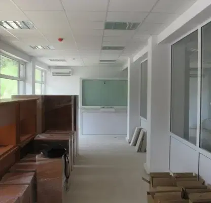 Photo 2 — Office in Oblast Lovech, Yablanica