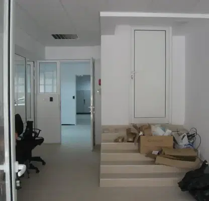 Photo 3 — Office in Oblast Lovech, Yablanica