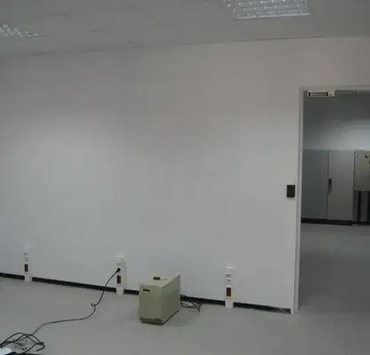 Photo 4 — Office in Oblast Lovech, Yablanica