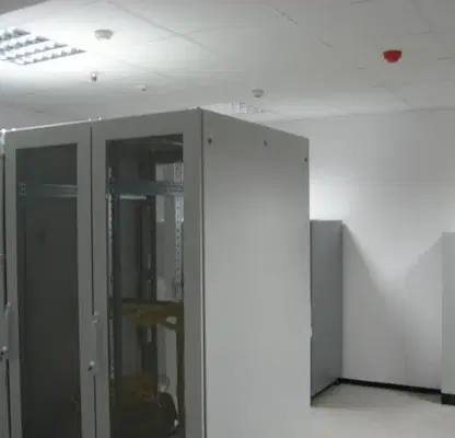 Photo 5 — Office in Oblast Lovech, Yablanica
